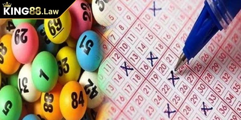 Các loại bộ số lô đề phổ biến và cách áp dụng