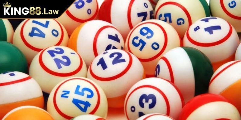 Bộ số lô đề KING88 là gì và vì sao nên dùng trong soi cầu