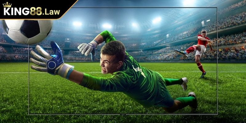 Bí quyết chơi 1x2 hiệu quả từ các cao thủ
