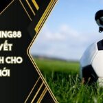 Kèo Sớm KING88 Và Bí Quyết Thông Minh Cho Người Mới