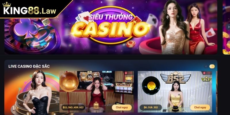 Thiết kế giao diện app tối ưu cho cảm nhận ưa nhìn