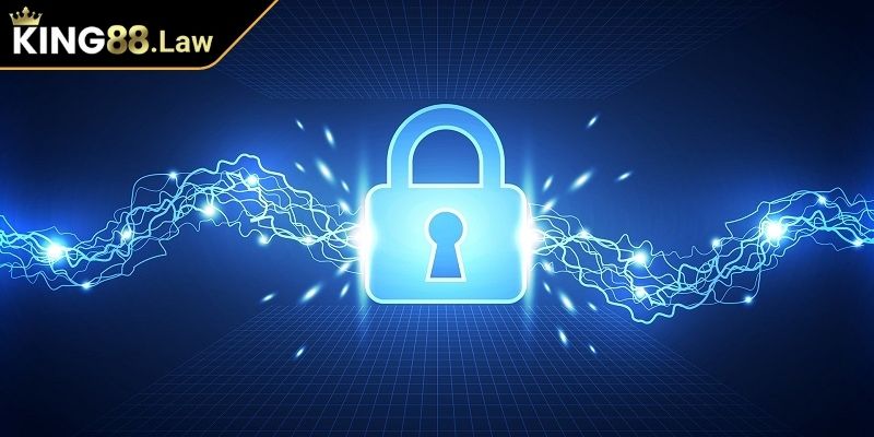 Tính bảo mật cao hơn bản web 